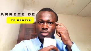 Miniature : Sans Ces Qualités, T'es Pas un Dev Web.