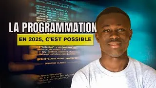 Miniature : Ce Que Tous les Dev Ignorent quand Ils Débutent! (Ne Fais pas Ces Erreurs)