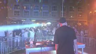 Miniature : @Djjos Remix 2026 Fête de la Musique Amiens 