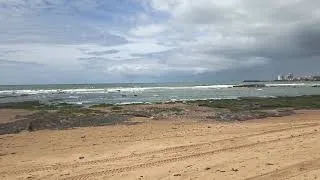 Miniature : Les Sables D'olonne Relaxation 4K HDR 