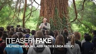 Miniature : [TEASER] Fake | 沉浸式头盔体验