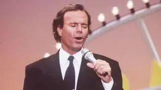Miniature : Julio Iglesias - Pauvres diables ( Pobre Diablo )