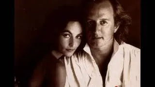 Miniature : Didier Barbelivien et Anaïs - Les mariés de Vendée
