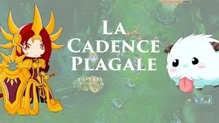 Miniature : La Cadence Parfaite - Comment finir avec style