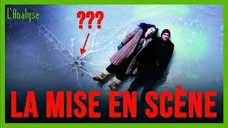 Miniature : LA MISE EN SCÈNE au cinéma - Eternal sunshine of the spotless mind - L'Analyse
