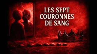 Miniature : Ils l’ont enfermée.