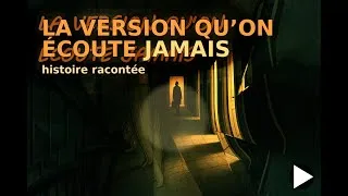 Miniature : (LPH) « C’est un bon gars. » – Quand la parole des femmes n’existe pas [FICTION]