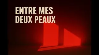Miniature : 🎵 Entre mes deux peaux – Poème musical (musique IA)