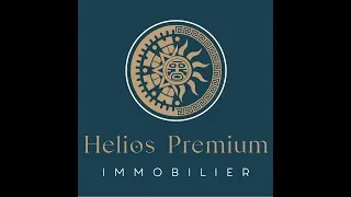 Miniature : Helios Premium Immobilier sur RTL