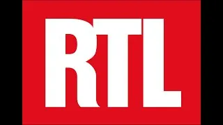 Miniature : L'histoire de notre expatriation au Mexique sur l'antenne de RTL