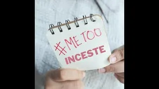 Miniature : Témoignage d'une victime d'inceste