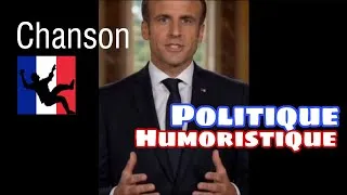 Miniature : L'ananas Juteux - Tous pareils, mais pas pareil (Chanson Politique Humoriste) 🇫🇷🇪🇺 