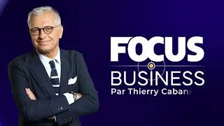 Miniature : La Navette x Figaro Business – Romain MIRIAN présente la méthode du permis accéléré en 2 semaines !