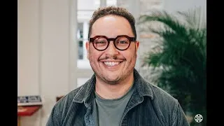Miniature : Rencontrez Idriss – Conseiller Clientèle chez La Navette 👩‍🚀