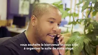 Miniature : La Navette, comment ça marche ? 👩‍🚀