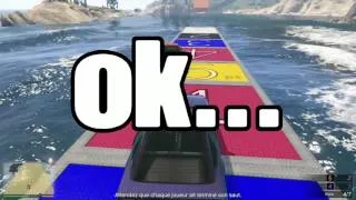 Miniature : Freezmo est seul au monde