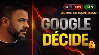 Miniature : Google AI Overview : la plus grosse opportunité SEO depuis 10 ans