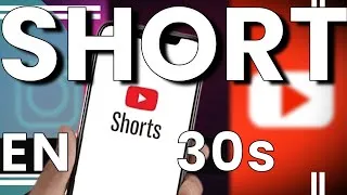 Miniature : IA Montage Vidéo Instantané avec l'IA: Boostez TikTok & Réels en Moins de 30 Secs! 💥