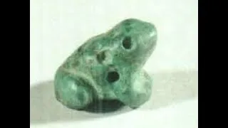 Miniature : 291 - La Première Dynastie
