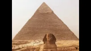 Miniature : 289 - Les Textes des Pyramides (Formules n°141 à 203)