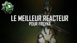 Miniature : TFD - IL FAUT FARM ABSOLUMENT CECI ! ☣️