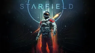 Miniature : STARFIELD REVIEW - La vérité sur Starfield