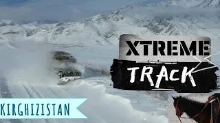 Miniature : 47. La Vie au bout de la piste.