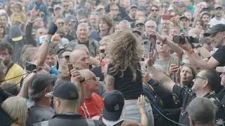 Miniature : BFBF 2026 🔥 AFTERMOVIE 🔥
