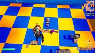 Miniature : Clip n°2