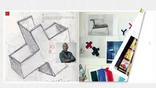 Miniature : Génération Africaine, la force du design