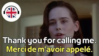 Miniature : Apprendre l'anglais avec des Films – Méthode simple et amusante !