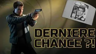 Miniature : James Bond en Jeu Vidéo : Du Chef-d'œuvre au Désastre Absolu