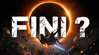 Miniature : Star Wars Eclipse : Que devient le jeu ?