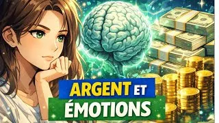 Miniature : Argent et Émotions
