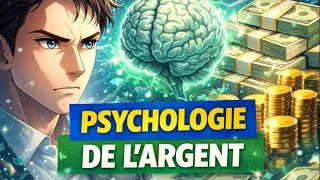 Miniature : Psychologie de l'argent
