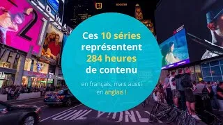 Miniature : Apprentissage des langues : la méthode pop-corn