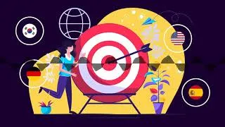Miniature : #21 Comment se fixer de bons objectifs d'apprentissage en langues
