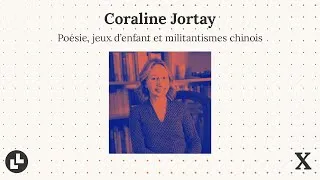 Miniature : Poésie, jeux d'enfant et militantismes chinois