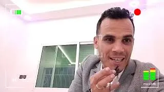 Miniature : بورصات الدار البيضاء اليوم