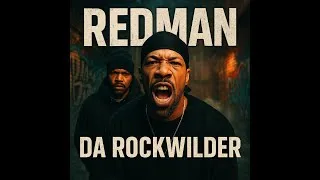 Miniature : Redman - Da Rockwilder ft Method Man