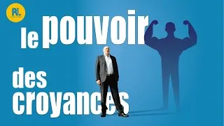 Miniature : Le pouvoir des croyances