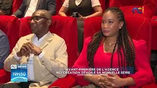 Miniature : NCI NEWS du 17 juillet 2026
