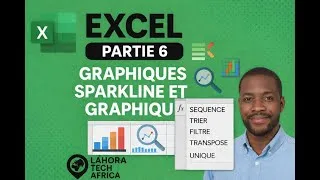 Miniature : Excel partie 6
