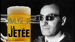 Miniature : Tout savoir sur La Jetée de Chris Marker 1962 - analyse décantée du film