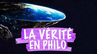 Miniature : La Vérité - Philosophie - Terminale