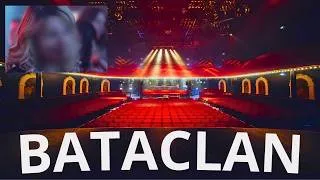 Miniature : FAUSSES VICTIMES : Pourquoi ces imposteurs ont trahi le Bataclan