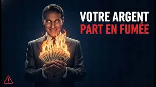 Miniature : MLM ou Pyramide de Ponzi ? Comment Ne Pas Se Faire Avoir