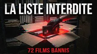 Miniature : L’histoire réelle derrière la plus grande censure du cinéma d'horreur