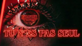 Miniature : Pourquoi le passé nous attire plus que le présent ?