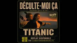 Miniature : Titanic